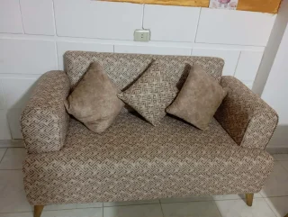 طقم كورنر 5