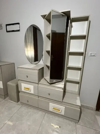عفش بيت كامل 11