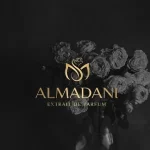 المدني للعطور 