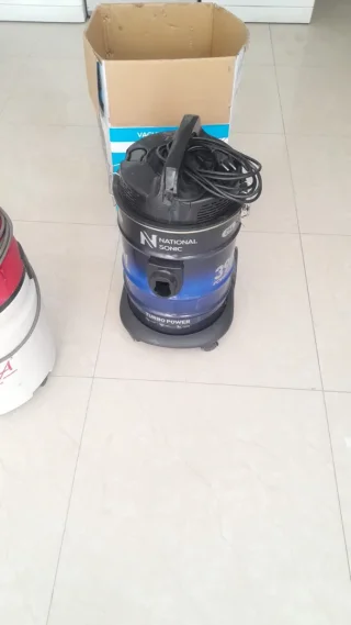 ابو ساره 07 8713 1348 4