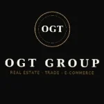 OGT Group