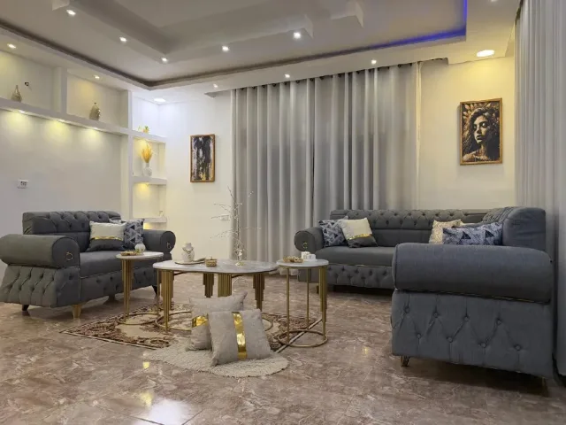 ام موسى  3