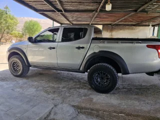 ram 1200 8