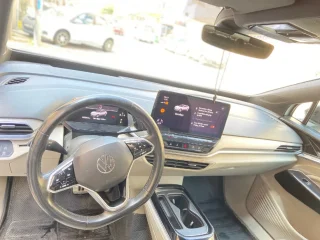 ID4 للبيع كاش او اقساط 7