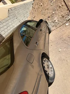e 200 2004 6