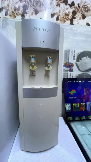 عفش بيت 5