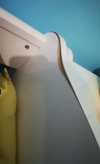 تخت اطفال 5