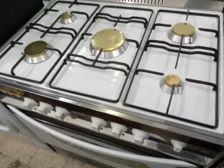 غاز يونيفرسال 3