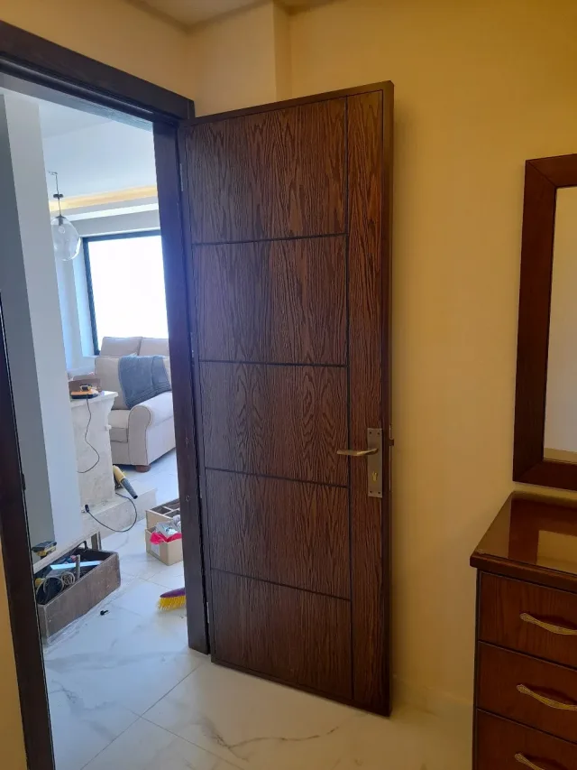 منجرة عامر فراج 11