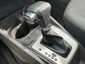 SEAT IBIZA 2012 فحص كامل 7 جيد 14