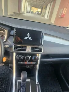 Car Rental سيارات سياحية للايجار 4