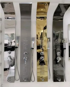 مواسرجي طبربور 5