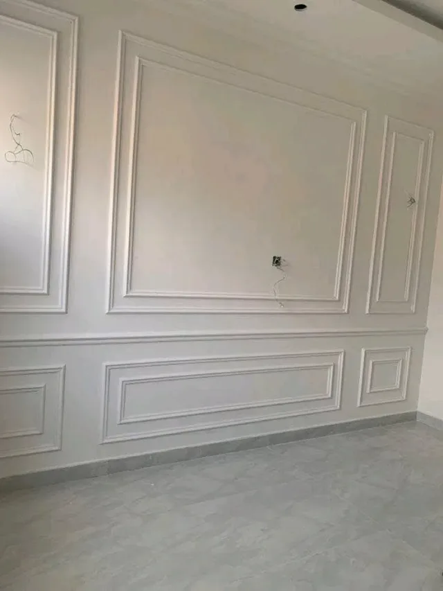 M.S For interior design and finishing 11
