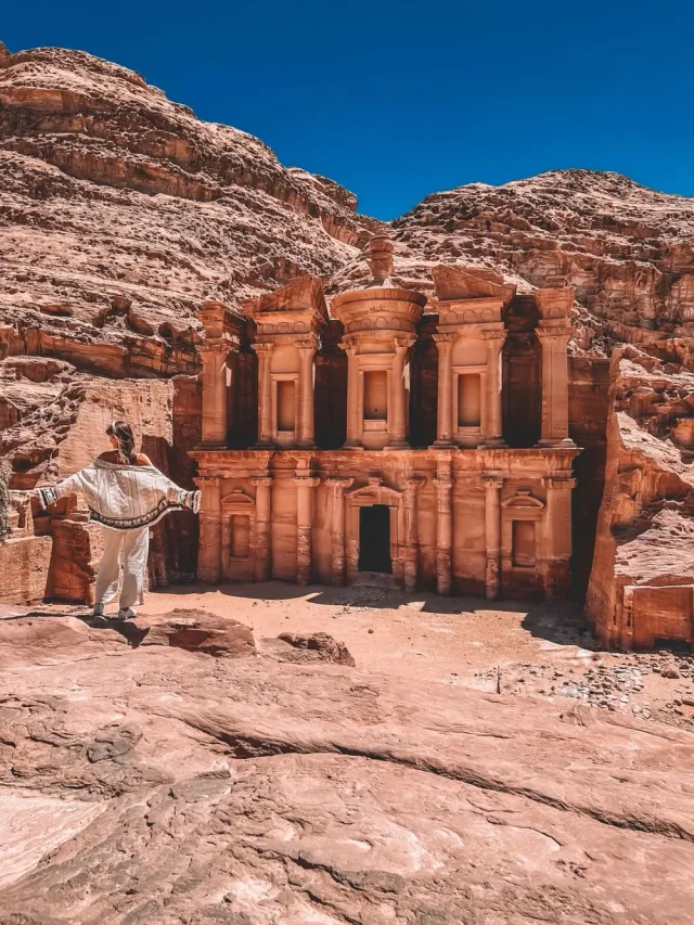 Jordan by design 14