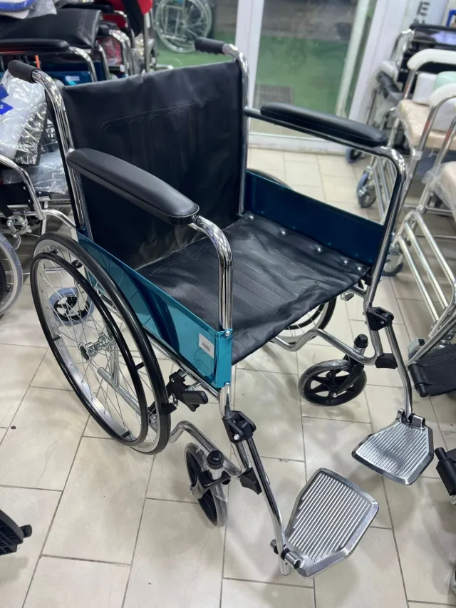 وبالوالدين احسانا الطبيه 15