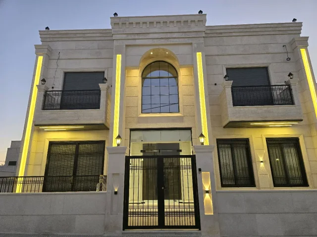 ahmad khashroom for construction contracting 3