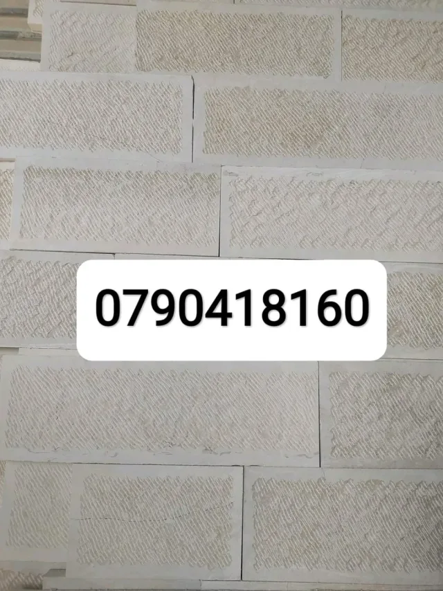 altqatqa Stone 3