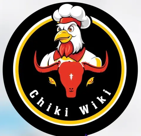CHiki WiKi - تشيكي ويكي