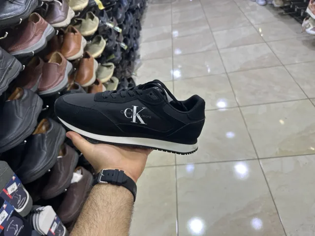 الشواهين وخضر Outlet 7