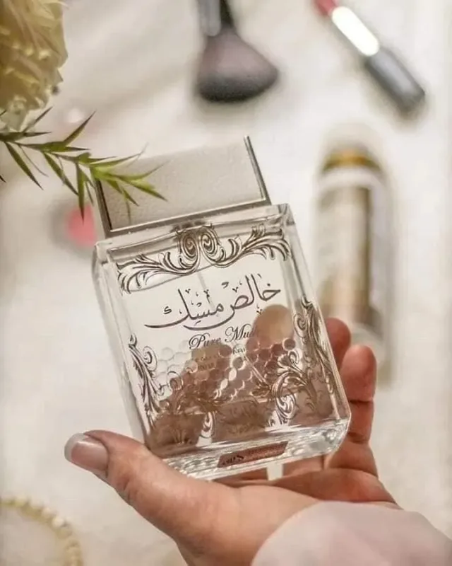 ركن الغوايش 9