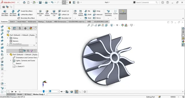 Eng-Solidworks 2