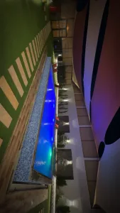 مزرعه وشاليه ابريل 4