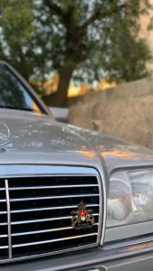 شعار الاردن حديد ثقيل مع قفول ضد السرقه 2