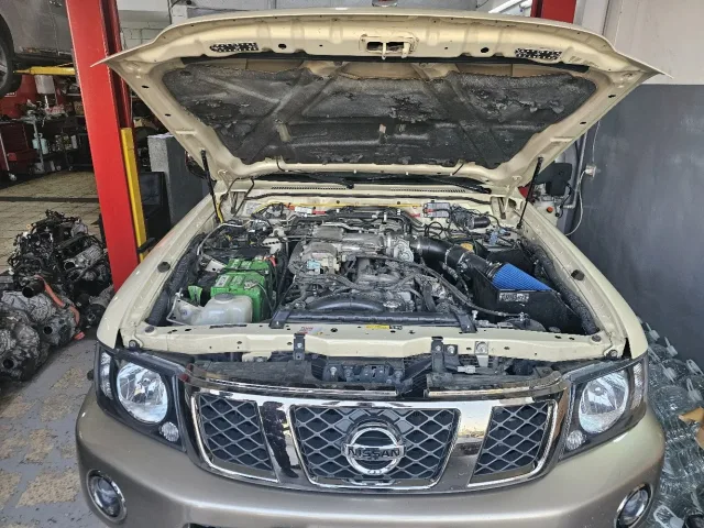 True Fix Service Center 6