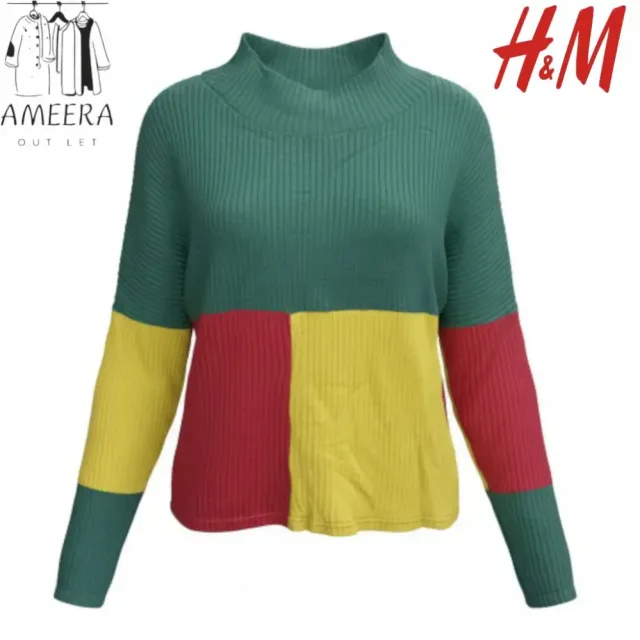 ameera outlet