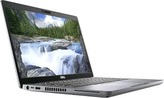DELL LATITUDE I5-1145G7