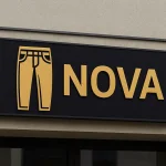 NOVA