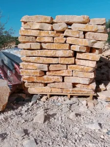 شحف حجرية جميع المقاسات 11