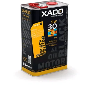 وكيل رسمي معتمد لزيوت و إضافات XADO _متخصصون في بيع الزيوت بجميع انواعها 7