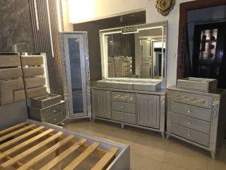 البكج يباع كامل 👍👍