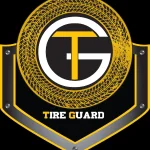 Tire Guard حماية الإطارات