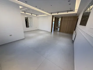 شقه فاخره للبيع ام السماق ٢٢٧م بالقرب من روان كيك بسعر مغري 3