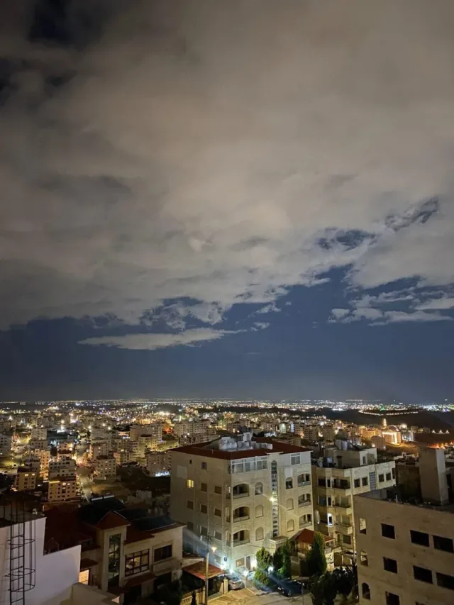 محمد الكريتي العقاريه 4