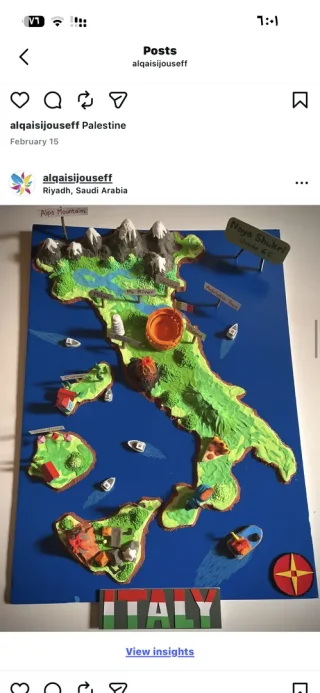 منفذ مشاريع طلابية ومكتبية 2