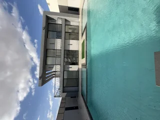 شاليه للبيع 2