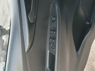 شفرليه سبارك 2021 15