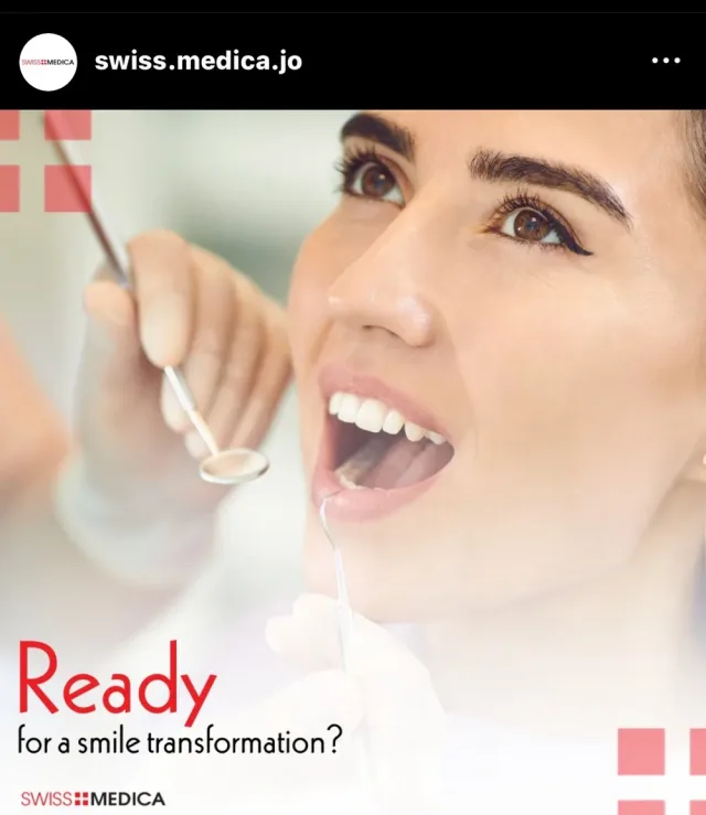 SwissMedica 2