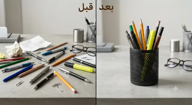 مكتبة الاسطورة 2