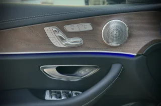 E300e 2021 10