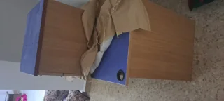 اثاث منزلي 2