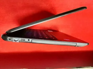 لابتوب اقتصادي ممتاز 3