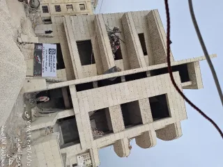 شقق فاخره للبيع