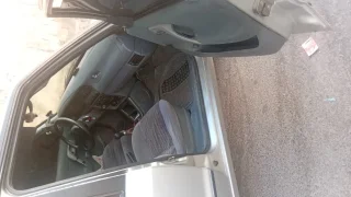 سكودا للبيع 12