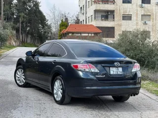 سيارات للبيع 9