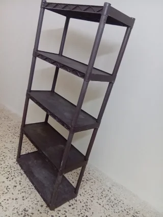 متفرقات