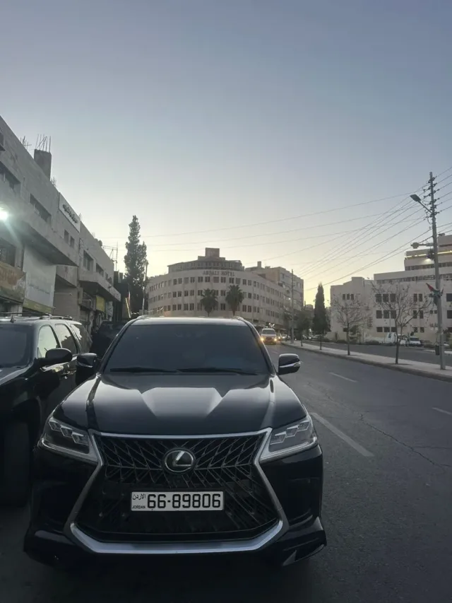 Ayla_car_rental 3